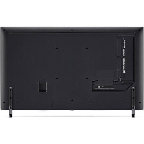 LG 43UR9000 43" 4K HDR Smart LED TV