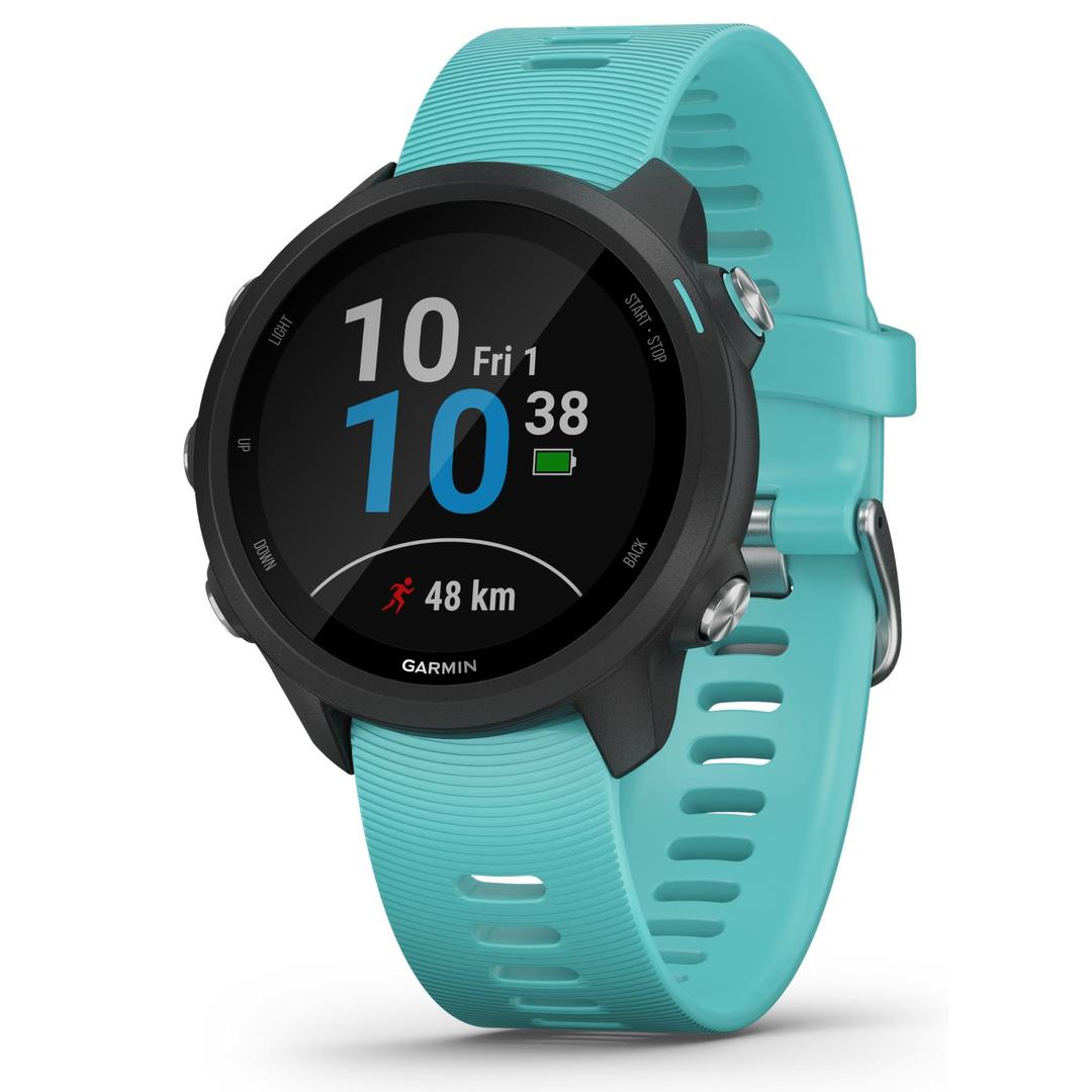 Garmin Forerunner® 245 Running Watch