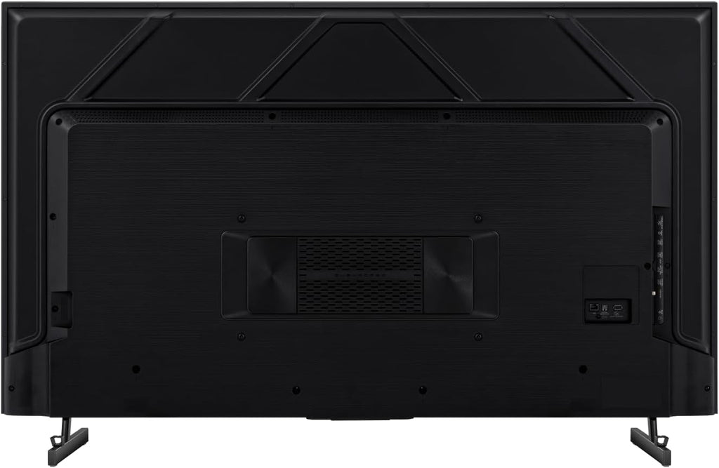 Hisense U7K 55" 4K ULED Mini-LED Android Smart TV