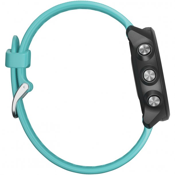 Garmin Forerunner® 245 Running Watch