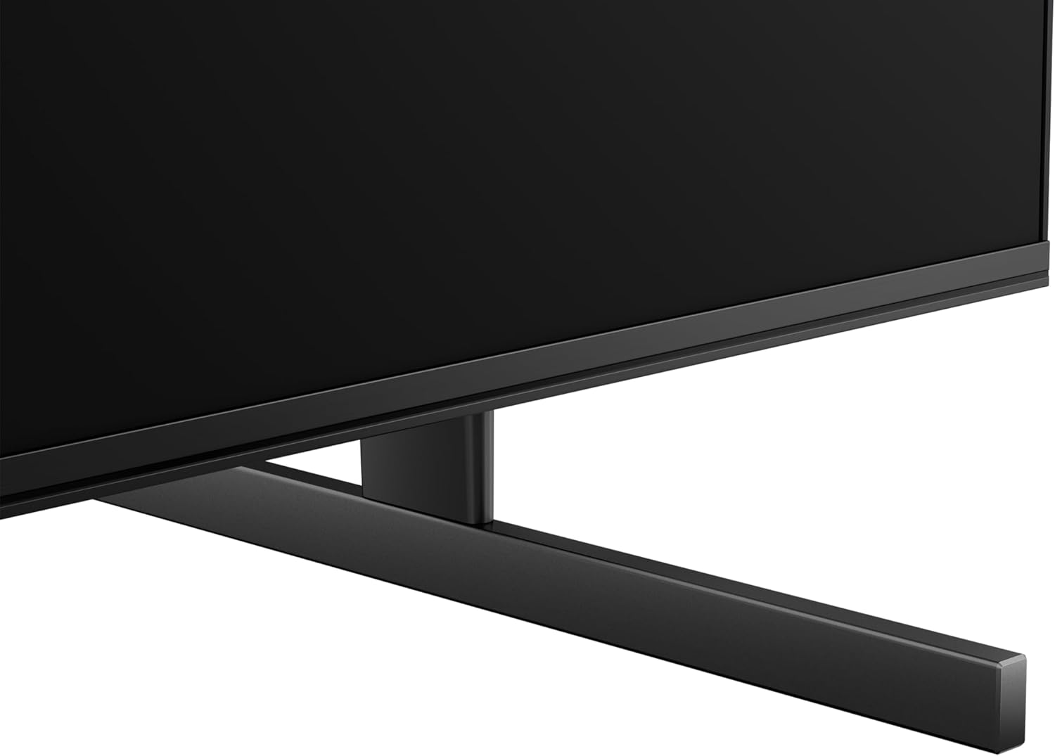 Hisense U6N 55" 4K UHD ULED Mini-LED Google Smart TV (2024)