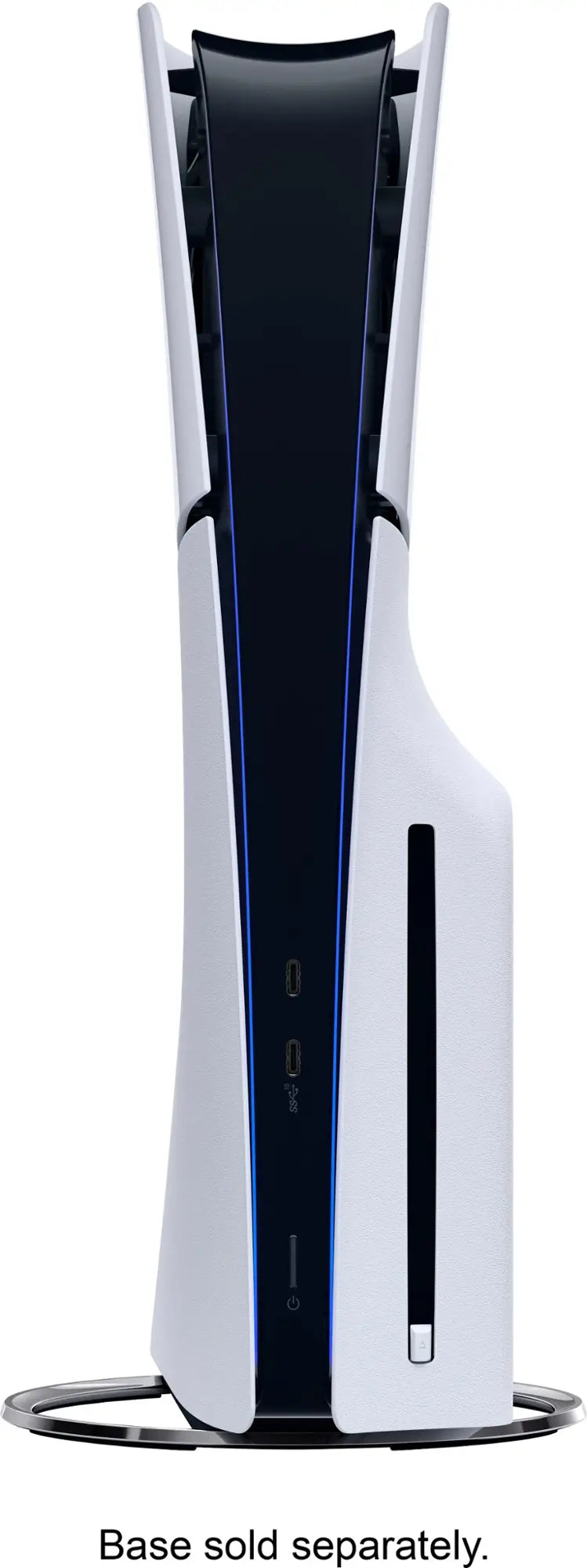 Sony PlayStation 5 Slim Console (Disc Edition) Fortnite Flowering Chaos Bundle