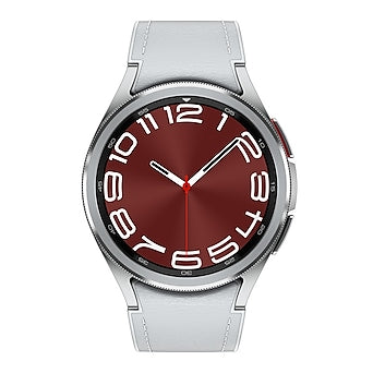 Samsung Galaxy Watch 6 Classic