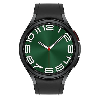 Samsung Galaxy Watch 6 Classic