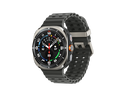 Samsung Galaxy Watch Ultra 47mm Titanium Smart Watch