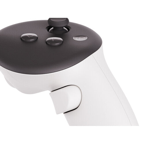 Meta Quest 3S Advanced All-in-One VR Headset (256GB)