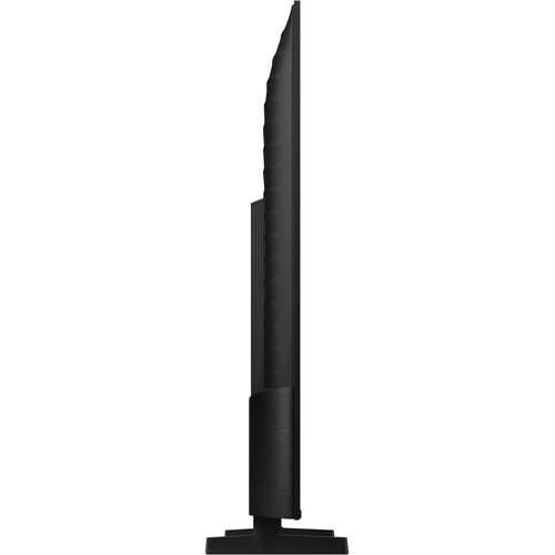 Samsung U8000F Series 75" 4K HDR Crystal UHD Smart LED TV (2025)