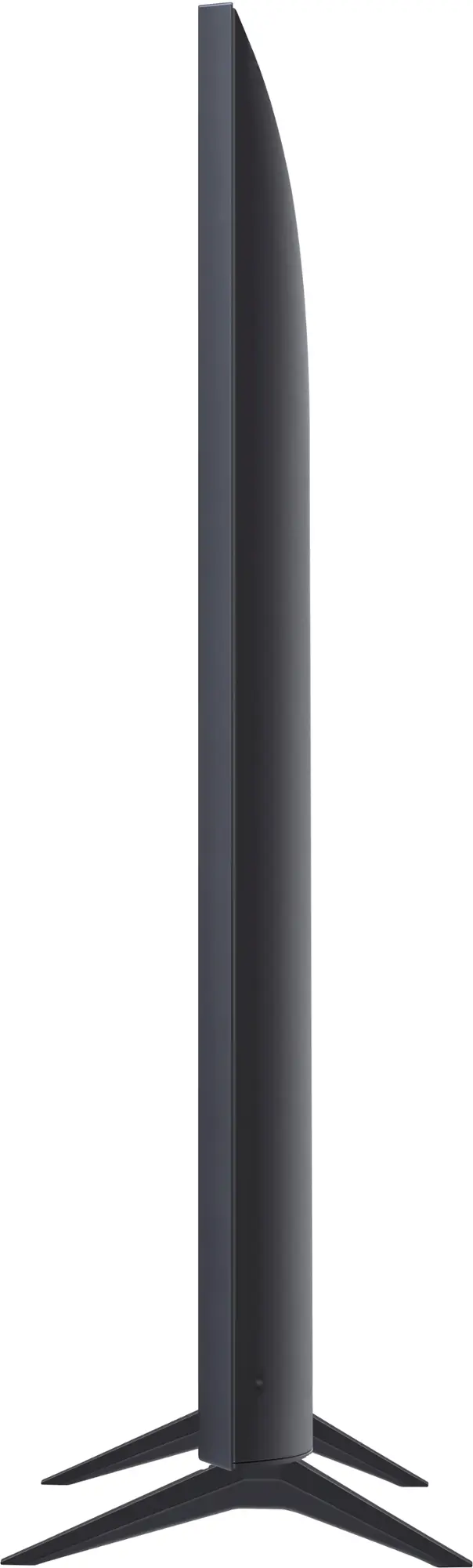 LG UT70 Series 55" 4K HDR Smart webOS LED TV (2024)