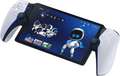 Sony PlayStation Portal (Remote Player)