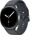 Samsung Galaxy Watch 8