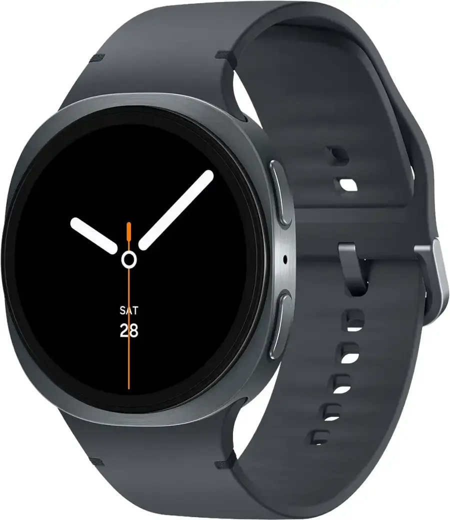 Samsung Galaxy Watch 8