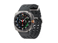 Samsung Galaxy Watch Ultra 47mm Titanium Smart Watch (2025 LTE Edition)