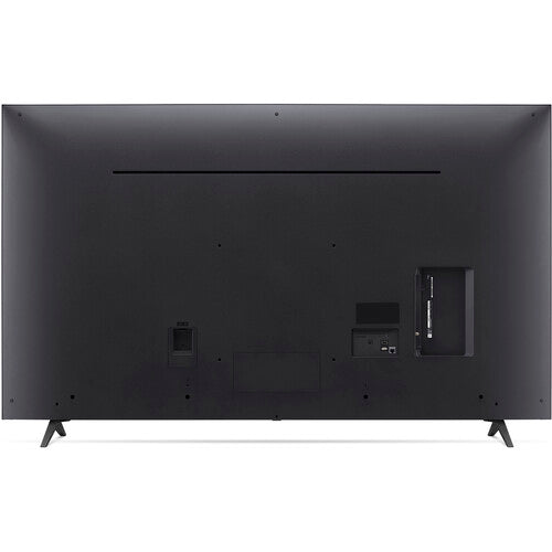 LG UT75 Series 50" 4K HDR Smart LED TV (2024)