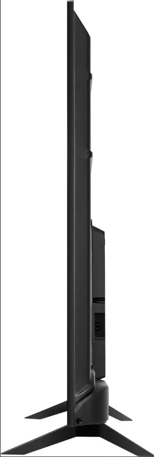 LG UQ70 Series 65" 4K UHD HDR Smart webOS LED TV