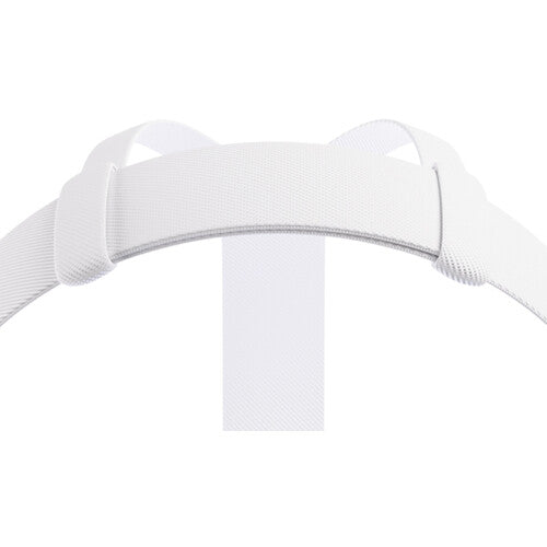 Meta Quest 3S Advanced All-in-One VR Headset (256GB)