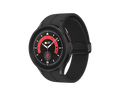 Samsung Galaxy Watch5 Pro 45mm Titanium Smart Watch
